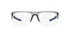 Oakley Plazlink OX8061 Grey Shadow #colour_grey-shadow