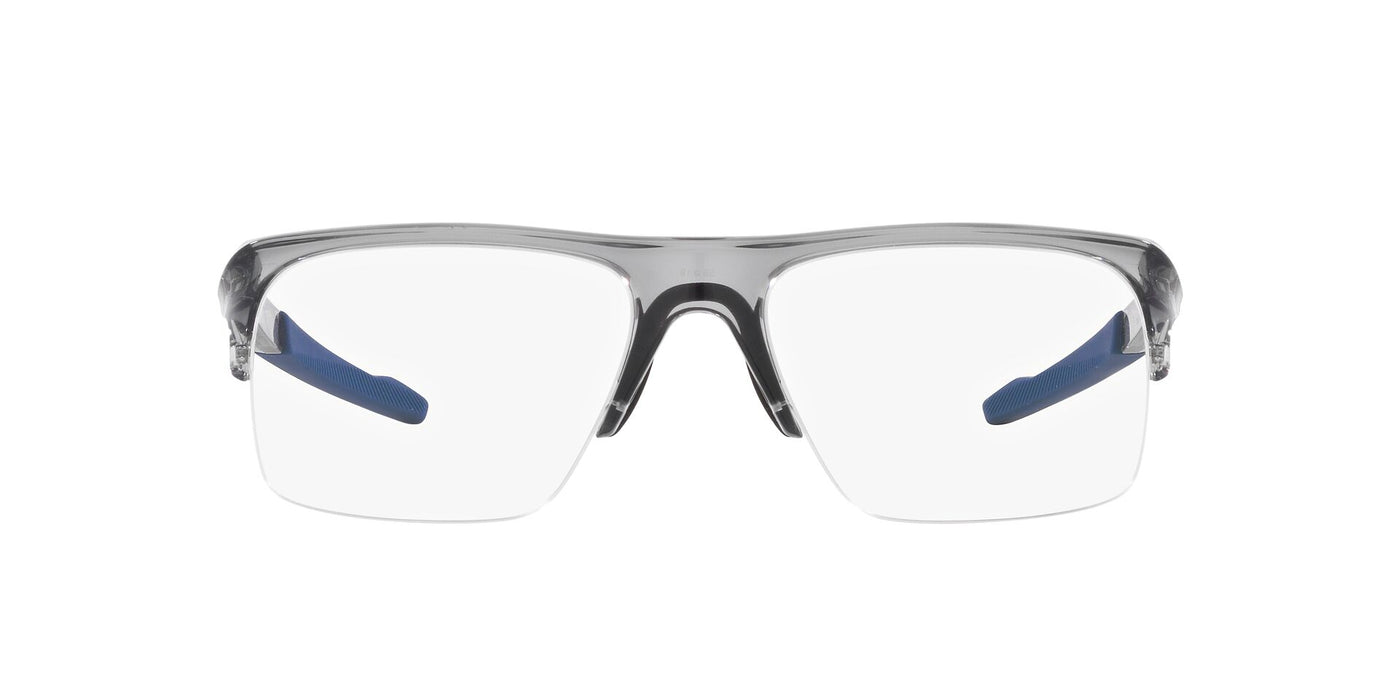 Oakley Plazlink OX8061 Grey Shadow #colour_grey-shadow