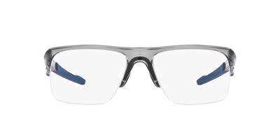 Oakley Plazlink OX8061 Grey Shadow #colour_grey-shadow