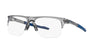 Oakley Plazlink OX8061 Grey Shadow #colour_grey-shadow