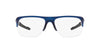 Oakley Plazlink OX8061 Matte Translucent Blue #colour_matte-translucent-blue