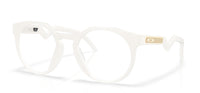 Oakley Hstn RX OX8139#colour_matt-vapor