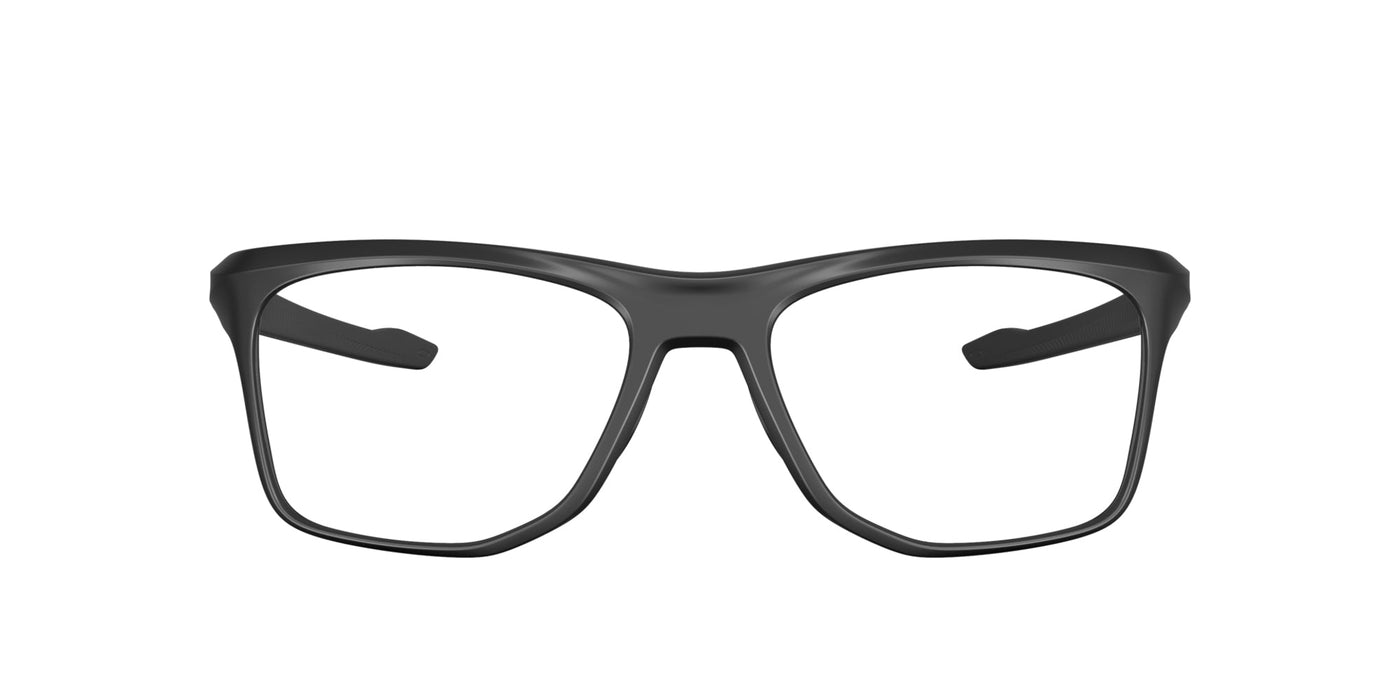 Oakley Knolls OX8144 Satin Black #colour_satin-black