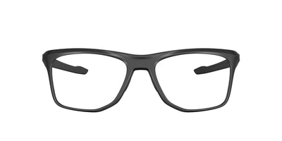 Oakley Knolls OX8144 Satin Black #colour_satin-black