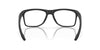 Oakley Knolls OX8144 Satin Black #colour_satin-black