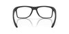 Oakley Knolls OX8144 Satin Black #colour_satin-black