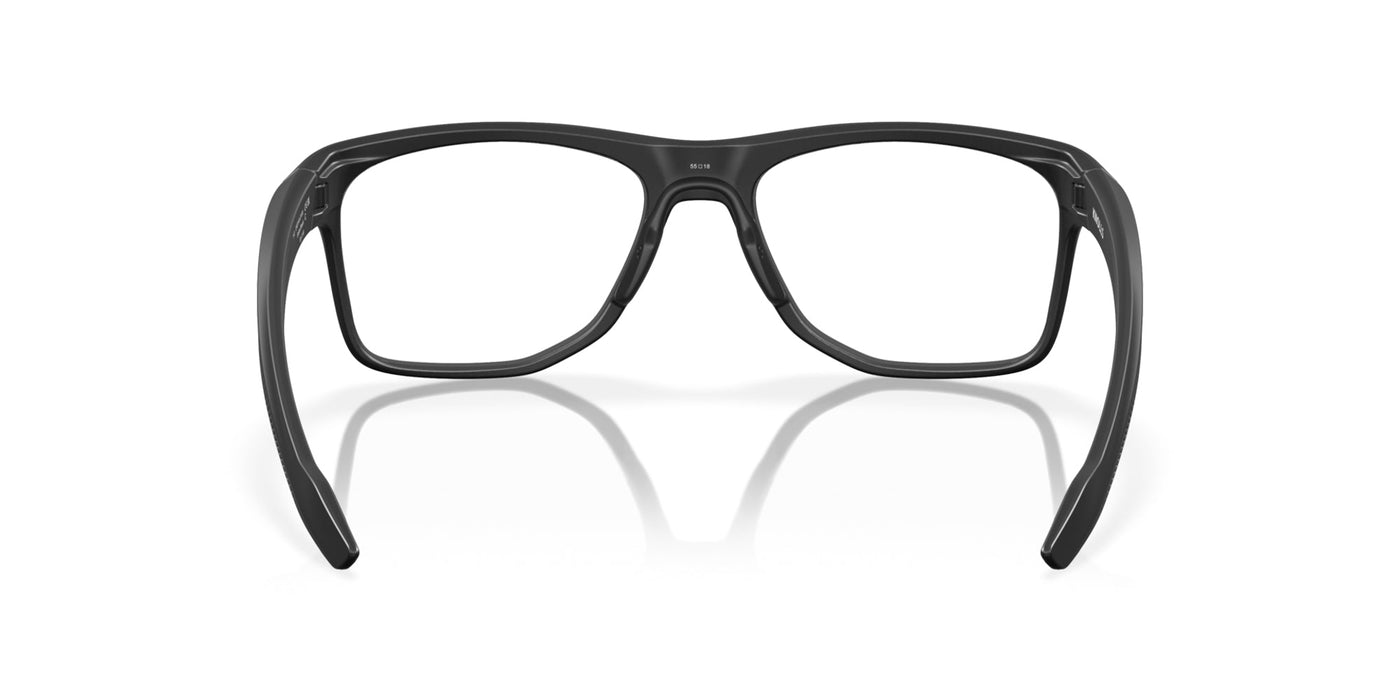 Oakley Knolls OX8144 Satin Black #colour_satin-black