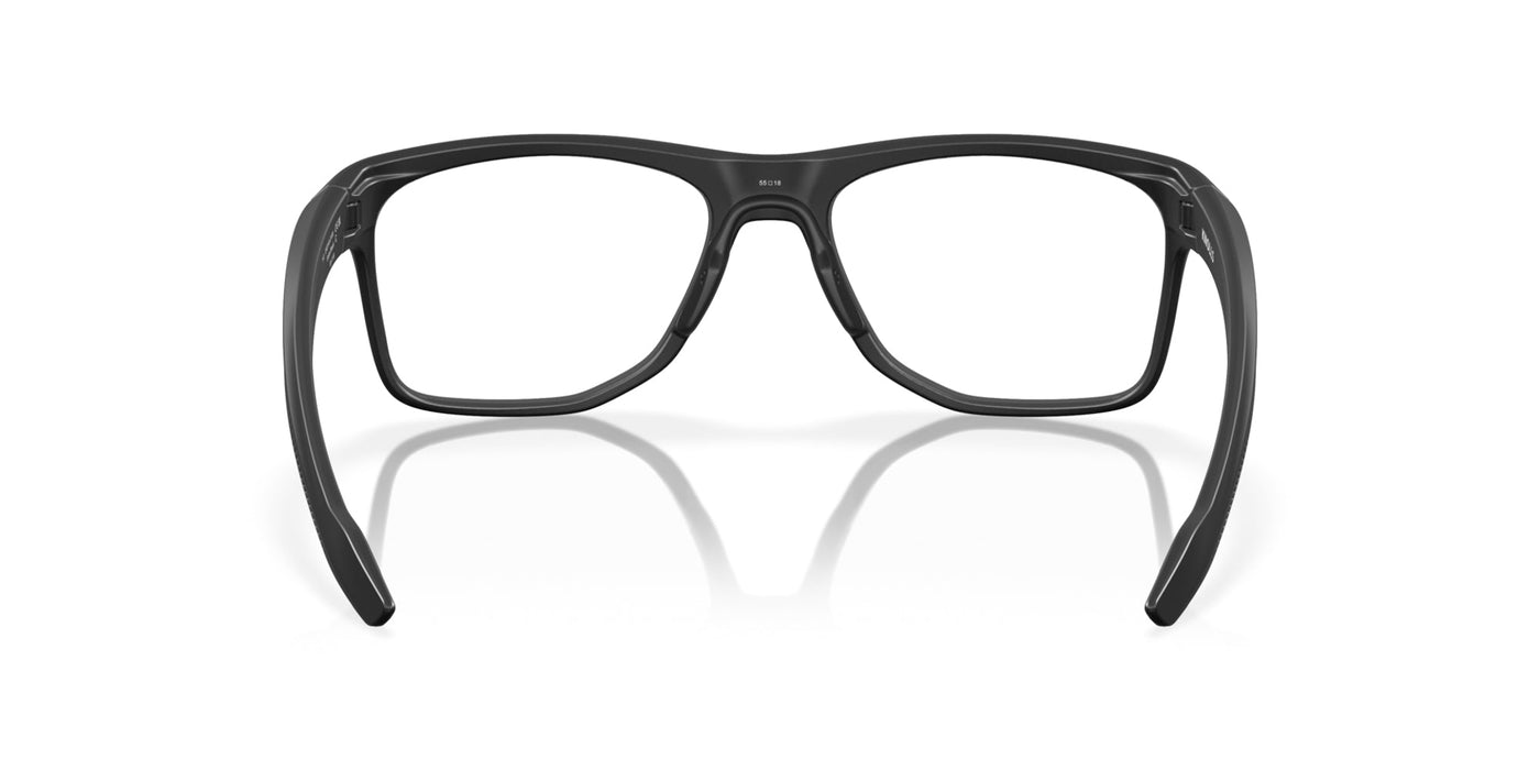 Oakley Knolls OX8144 Satin Black #colour_satin-black