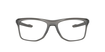 Oakley Knolls OX8144 Satin Grey Smoke #colour_satin-grey-smoke