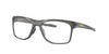 Oakley Knolls OX8144 Satin Grey Smoke #colour_satin-grey-smoke