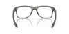 Oakley Knolls OX8144 Satin Grey Smoke #colour_satin-grey-smoke