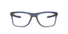 Oakley Knolls OX8144 Satin Transparent Blue #colour_satin-transparent-blue