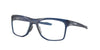 Oakley Knolls OX8144 Satin Transparent Blue #colour_satin-transparent-blue