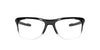 Oakley Knolls OX8144 Polished Black Fade #colour_polished-black-fade