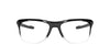 Oakley Knolls OX8144 Polished Black Fade #colour_polished-black-fade