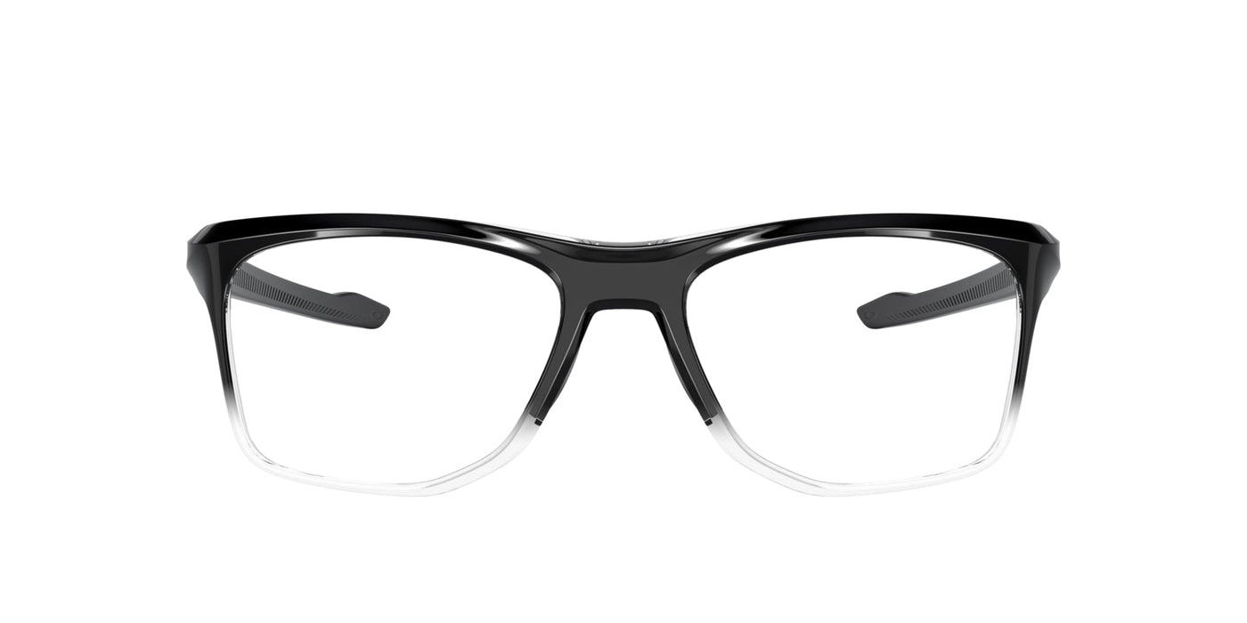 Oakley Knolls OX8144 Polished Black Fade #colour_polished-black-fade