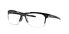 Oakley Knolls OX8144 Polished Black Fade #colour_polished-black-fade