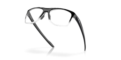 Oakley Knolls OX8144 Polished Black Fade #colour_polished-black-fade