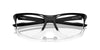 Oakley Knolls OX8144 Polished Black Fade #colour_polished-black-fade