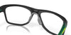 Oakley Knolls OX8144 Polished Black Ink #colour_polished-black-ink