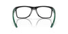 Oakley Knolls OX8144 Polished Black Ink #colour_polished-black-ink