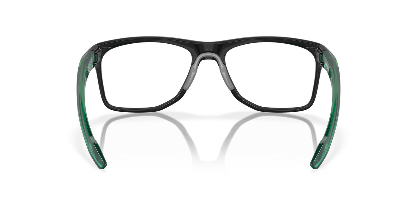 Oakley Knolls OX8144 Polished Black Ink #colour_polished-black-ink