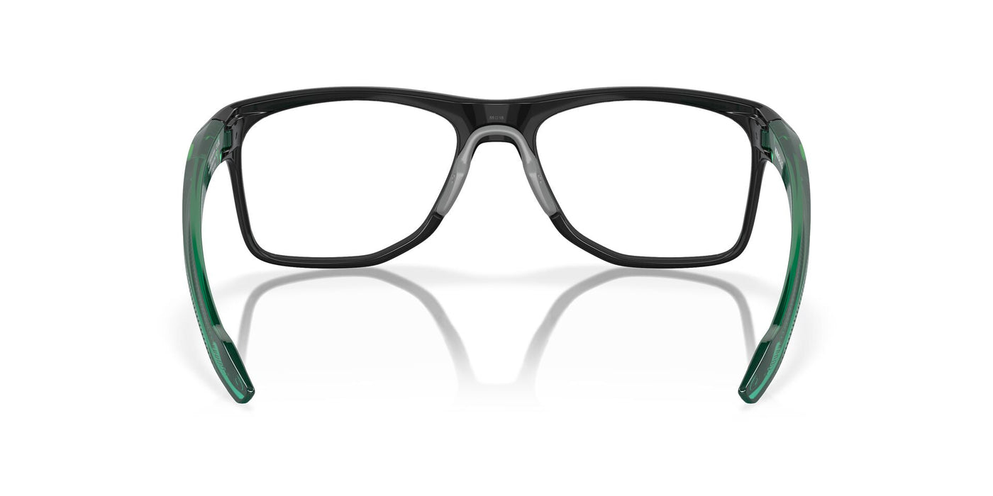 Oakley Knolls OX8144 Polished Black Ink #colour_polished-black-ink