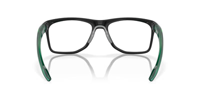 Oakley Knolls OX8144 Polished Black Ink #colour_polished-black-ink