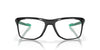 Oakley Knolls OX8144 Polished Black Ink #colour_polished-black-ink