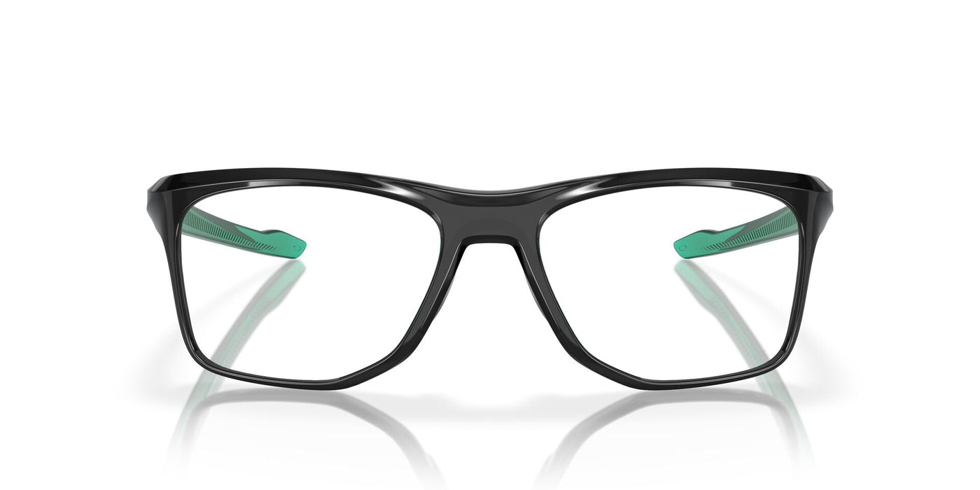 Oakley Knolls OX8144 Polished Black Ink #colour_polished-black-ink