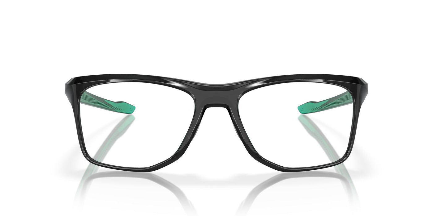 Oakley Knolls OX8144 Polished Black Ink #colour_polished-black-ink