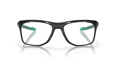 Oakley Knolls OX8144 Polished Black Ink #colour_polished-black-ink