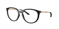 Oakley Bmng OX8150