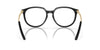 Oakley Bmng OX8150 Satin Black #colour_satin-black