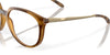 Oakley Bmng OX8150 Satin Brown Tortoise #colour_satin-brown-tortoise