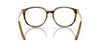 Oakley Bmng OX8150 Satin Brown Tortoise #colour_satin-brown-tortoise