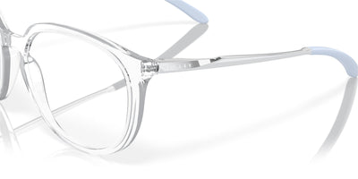 Oakley Bmng OX8150 Polished Clear #colour_polished-clear