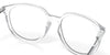 Oakley Bmng OX8150 Polished Clear #colour_polished-clear