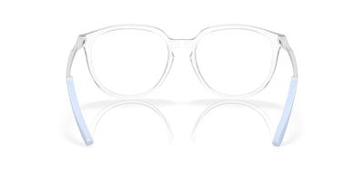 Oakley Bmng OX8150 Polished Clear #colour_polished-clear