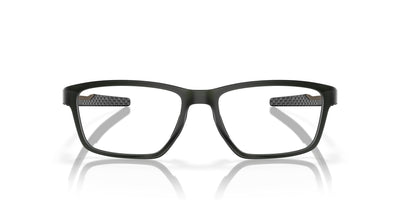 Oakley Metalink OX8153 Green #colour_green