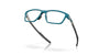 Oakley Metalink OX8153 Balsam #colour_balsam