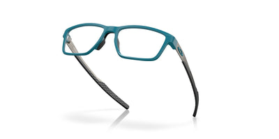 Oakley Metalink OX8153 Balsam #colour_balsam