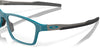 Oakley Metalink OX8153 Balsam #colour_balsam