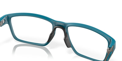 Oakley Metalink OX8153 Balsam #colour_balsam