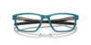 Oakley Metalink OX8153 Balsam #colour_balsam