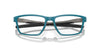 Oakley Metalink OX8153 Balsam #colour_balsam