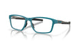 Oakley Metalink OX8153