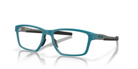 Oakley Metalink OX8153 Balsam #colour_balsam