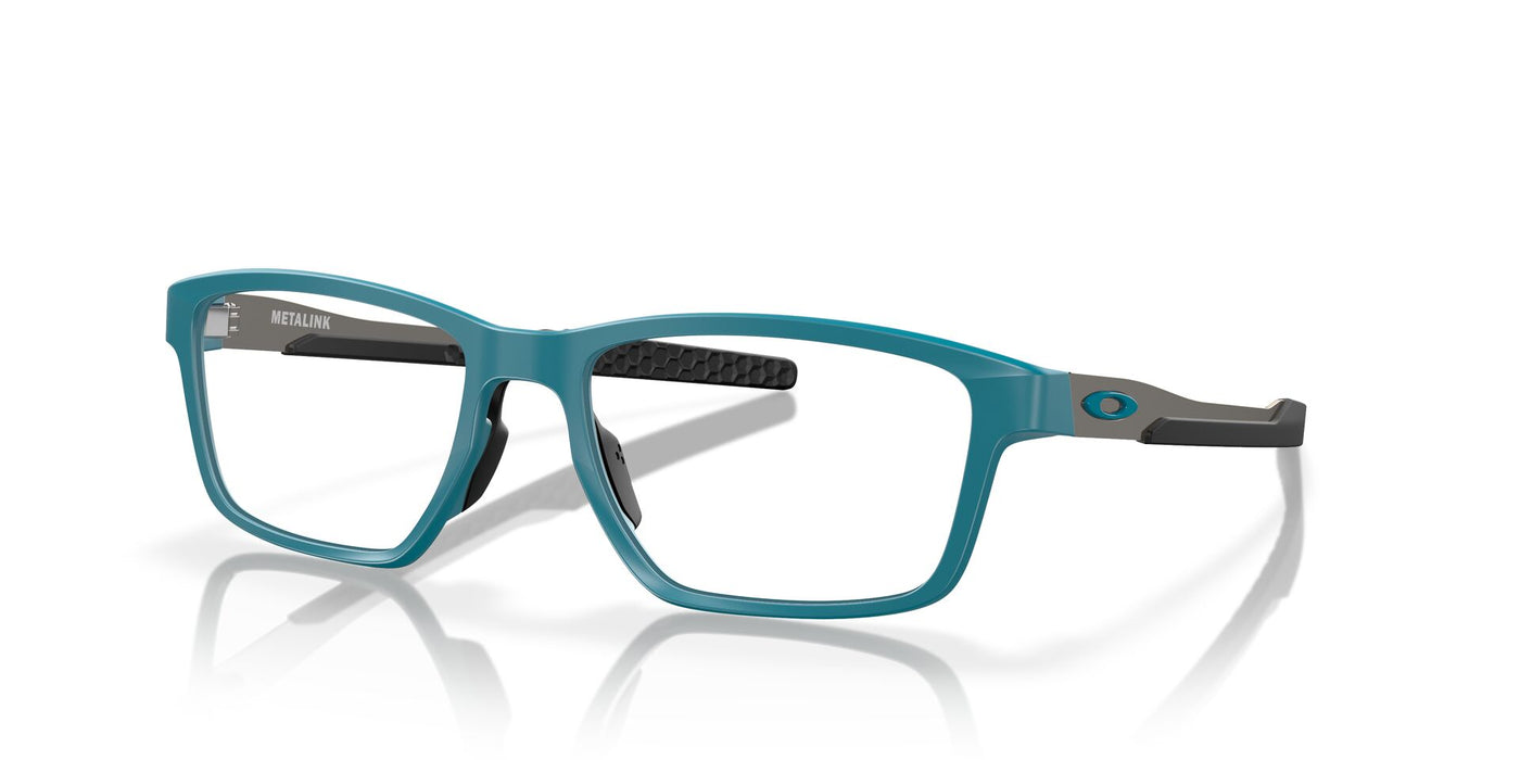 Oakley Metalink OX8153 Balsam #colour_balsam