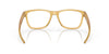 Oakley Centreboard OX8163 Polished Light Curry #colour_polished-light-curry